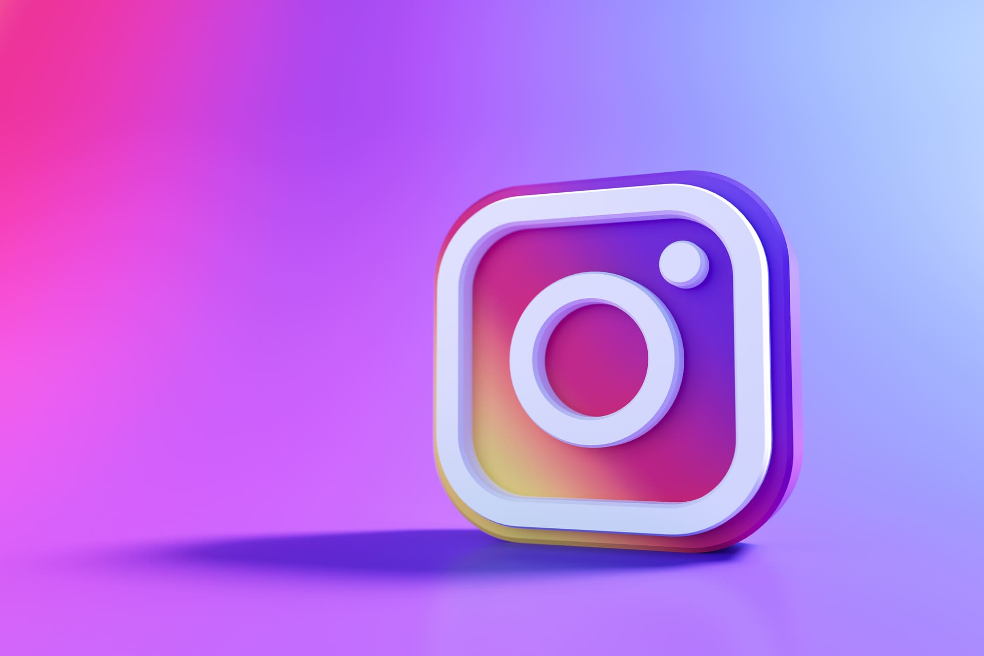 Co zrobić żeby mieć dużo Instagram Followers?