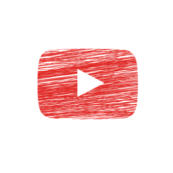 Najpopularniejszy serwis z filmami czyli YouTube