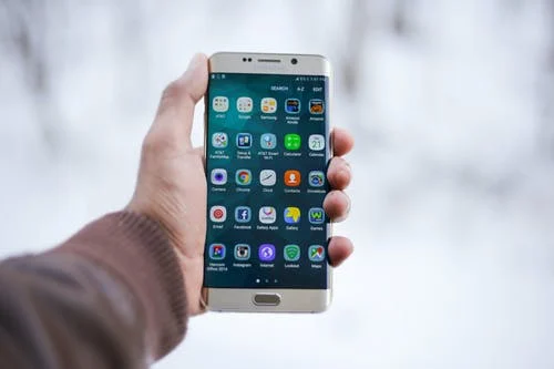 Domniemany numer modelu Galaxy Note 7 (Note 6) zauważony na stronie Samsunga