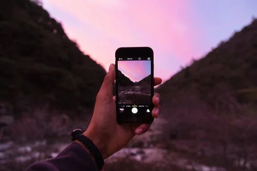 ExoLens prezentuje ekskluzywne obiektywy dla iPhone z optyką Zeiss