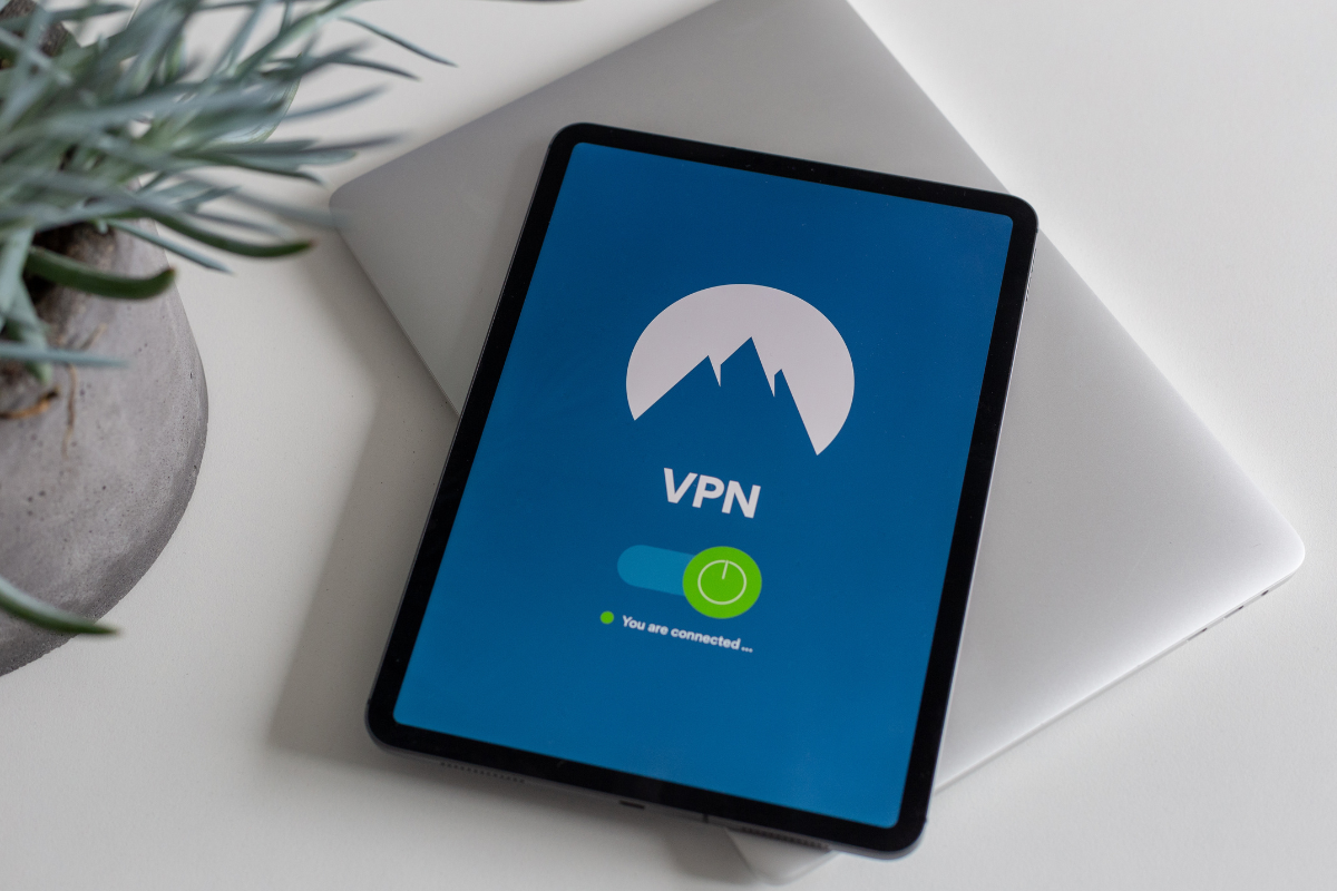 Co daje VPN? Poznaj korzyści wirtualnych sieci prywatnych